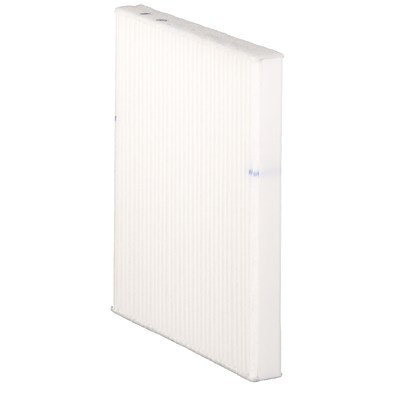 Febi Bilstein Filter, Innenraumluft [Hersteller-Nr. 34187] für Nissan, Suzuki von FEBI BILSTEIN