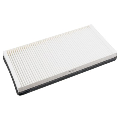 Febi Bilstein Filter, Innenraumluft [Hersteller-Nr. 17312] für Peugeot von FEBI BILSTEIN