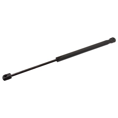 Febi Bilstein Gasfeder, Koffer-/Laderaum [Hersteller-Nr. 39701] für Alfa Romeo von FEBI BILSTEIN