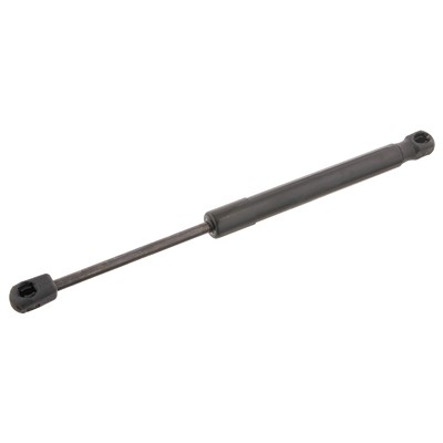 Febi Bilstein Gasfeder, Koffer-/Laderaum [Hersteller-Nr. 28343] für Audi von FEBI BILSTEIN