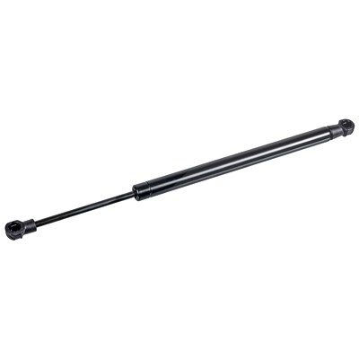 Febi Bilstein Gasfeder, Koffer-/Laderaum [Hersteller-Nr. 47116] für Audi von FEBI BILSTEIN