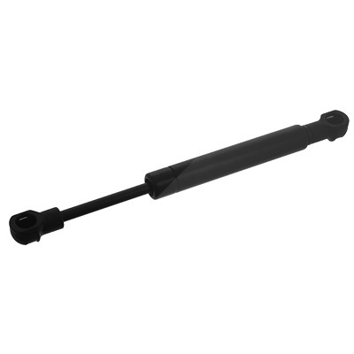 Febi Bilstein Gasfeder, Fußfeststellbremse [Hersteller-Nr. 37820] für Audi, Porsche, VW von FEBI BILSTEIN