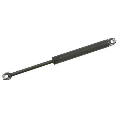 Febi Bilstein Gasfeder, Koffer-/Laderaum [Hersteller-Nr. 01785] für BMW von FEBI BILSTEIN
