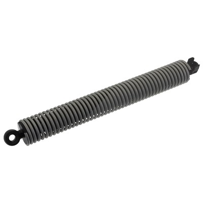 Febi Bilstein Gasfeder, Koffer-/Laderaum [Hersteller-Nr. 47037] für Alpina, BMW von FEBI BILSTEIN