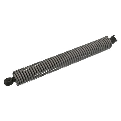 Febi Bilstein Gasfeder, Koffer-/Laderaum [Hersteller-Nr. 47075] für Alpina, BMW von FEBI BILSTEIN