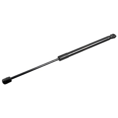 Febi Bilstein Gasfeder, Koffer-/Laderaum [Hersteller-Nr. 174832] für Hyundai von FEBI BILSTEIN