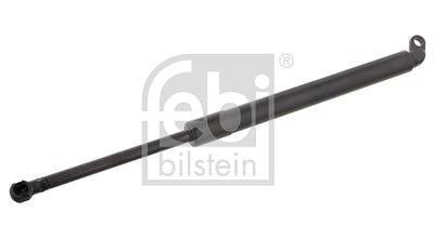Febi Bilstein Gasfeder, Koffer-/Laderaum [Hersteller-Nr. 27602] für BMW von FEBI BILSTEIN