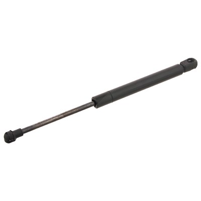 Febi Bilstein Gasfeder, Koffer-/Laderaum [Hersteller-Nr. 28088] für Rover von FEBI BILSTEIN