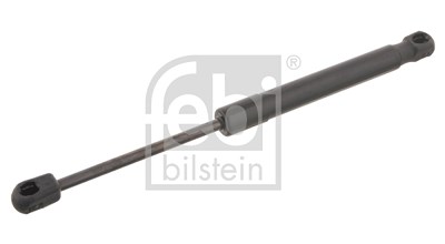 Febi Bilstein Gasfeder, Koffer-/Laderaum [Hersteller-Nr. 28327] für Audi von FEBI BILSTEIN