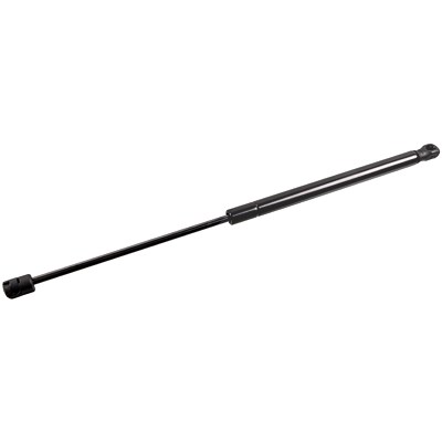 Febi Bilstein Gasfeder, Koffer-/Laderaum [Hersteller-Nr. 36248] für Opel, Vauxhall von FEBI BILSTEIN