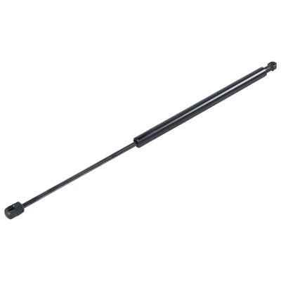 Febi Bilstein Gasfeder, Koffer-/Laderaum [Hersteller-Nr. 27921] für Hyundai von FEBI BILSTEIN