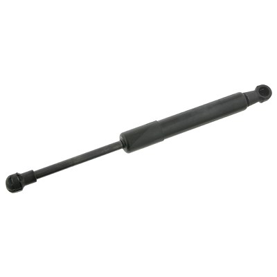 Febi Bilstein Gasfeder, Koffer-/Laderaum [Hersteller-Nr. 27832] für Mercedes-Benz von FEBI BILSTEIN
