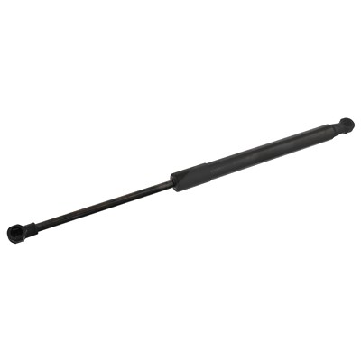 Febi Bilstein Gasfeder, Koffer-/Laderaum [Hersteller-Nr. 47062] für Opel, Vauxhall von FEBI BILSTEIN