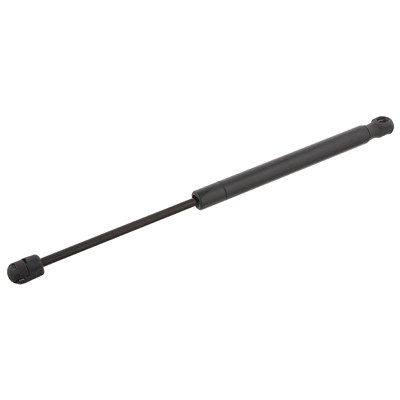Febi Bilstein Gasfeder, Koffer-/Laderaum [Hersteller-Nr. 28033] für Peugeot von FEBI BILSTEIN