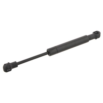 Febi Bilstein Gasfeder, Koffer-/Laderaum [Hersteller-Nr. 27898] für Porsche von FEBI BILSTEIN