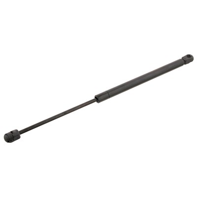 Febi Bilstein Gasfeder, Koffer-/Laderaum [Hersteller-Nr. 27906] für Dacia, Renault von FEBI BILSTEIN