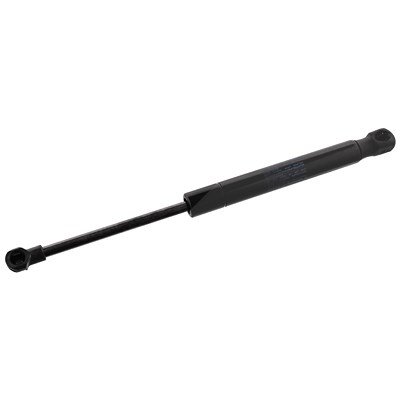 Febi Bilstein Gasfeder, Koffer-/Laderaum [Hersteller-Nr. 47913] für Seat von FEBI BILSTEIN