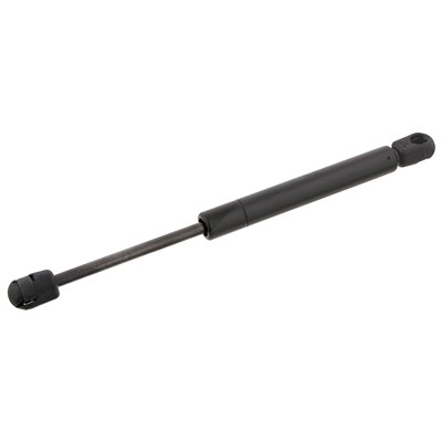Febi Bilstein Gasfeder, Koffer-/Laderaum [Hersteller-Nr. 27706] für Mazda, Seat von FEBI BILSTEIN