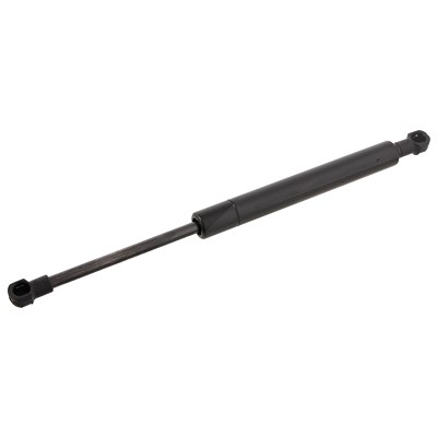 Febi Bilstein Gasfeder, Koffer-/Laderaum [Hersteller-Nr. 27630] für Volvo von FEBI BILSTEIN