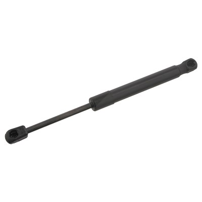Febi Bilstein Gasfeder, Koffer-/Laderaum [Hersteller-Nr. 29436] für Skoda, VW von FEBI BILSTEIN