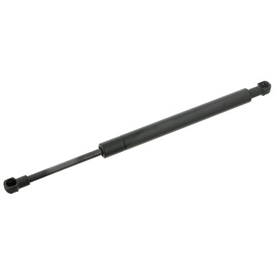 Febi Bilstein Gasfeder, Koffer-/Laderaum [Hersteller-Nr. 27667] für VW von FEBI BILSTEIN