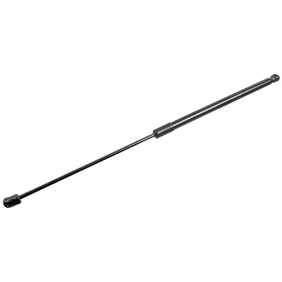 Febi Bilstein Gasfeder, Motorhaube [Hersteller-Nr. 177455] für VW von FEBI BILSTEIN