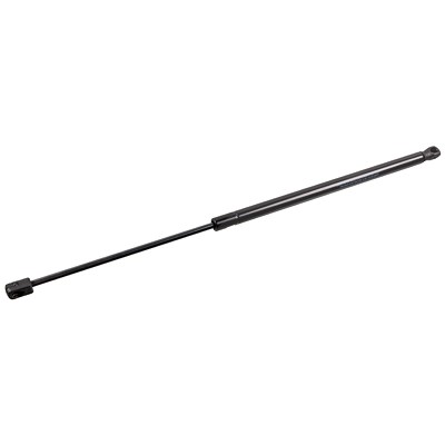 Febi Bilstein Gasfeder, Motorhaube Mercedes-benz: GLK-Klasse 37085 Febi Bilstein Gasfeder, Motorhaube Mercedes-benz: GLK-Klasse 37085 von FEBI BILSTEIN