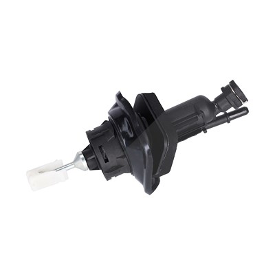 Febi Bilstein Geberzylinder, Kupplung [Hersteller-Nr. 34994] für Ford, Mazda, Volvo von FEBI BILSTEIN