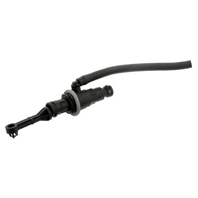 Febi Bilstein Geberzylinder, Kupplung [Hersteller-Nr. 46431] für Opel, Renault, Vauxhall von FEBI BILSTEIN