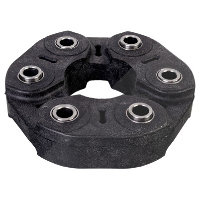 Febi Bilstein Gelenk, Längswelle [Hersteller-Nr. 175751] für Iveco, Maserati von FEBI BILSTEIN