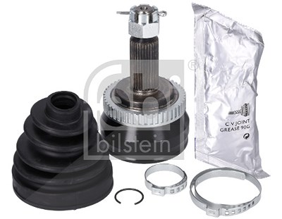 Febi Bilstein Gelenksatz, Antriebswelle [Hersteller-Nr. 183248] für Hyundai von FEBI BILSTEIN