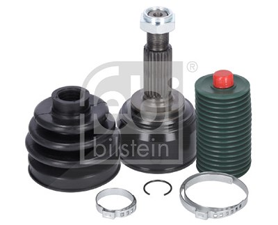 Febi Bilstein Gelenksatz, Antriebswelle [Hersteller-Nr. 183256] für Nissan von FEBI BILSTEIN