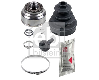 Febi Bilstein Gelenksatz, Antriebswelle [Hersteller-Nr. 185038] für BMW von FEBI BILSTEIN