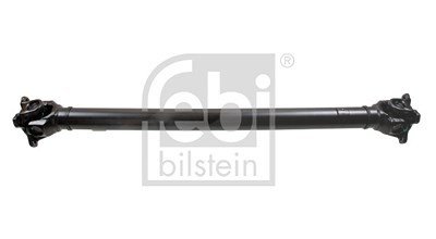 Febi Bilstein Gelenkwelle, Achsantrieb [Hersteller-Nr. 192786] für BMW von FEBI BILSTEIN