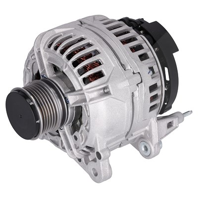 Febi Bilstein Generator [Hersteller-Nr. 101501] für Audi, Seat, Skoda, VW von FEBI BILSTEIN