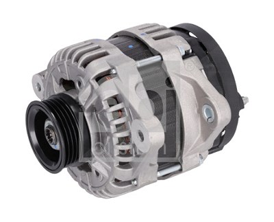 Febi Bilstein Generator [Hersteller-Nr. 186647] für Hyundai, Kia von FEBI BILSTEIN