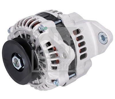 Febi Bilstein Generator [Hersteller-Nr. 188414] für Nissan von FEBI BILSTEIN