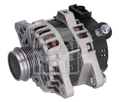 Febi Bilstein Generator [Hersteller-Nr. 188507] für Hyundai, Kia von FEBI BILSTEIN
