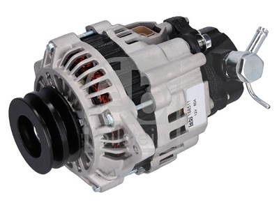 Febi Bilstein Generator [Hersteller-Nr. 188511] für Mitsubishi von FEBI BILSTEIN