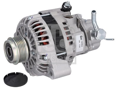 Febi Bilstein Generator [Hersteller-Nr. 192922] für Hyundai, Kia von FEBI BILSTEIN
