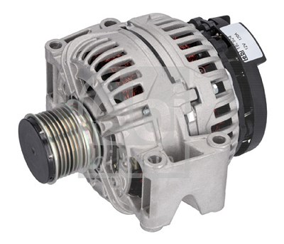 Febi Bilstein Generator [Hersteller-Nr. 192924] für Mercedes-Benz von FEBI BILSTEIN