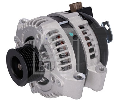 Febi Bilstein Generator [Hersteller-Nr. 192981] für Honda von FEBI BILSTEIN
