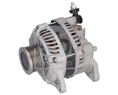Febi Bilstein Generator [Hersteller-Nr. 193050] für Nissan von FEBI BILSTEIN