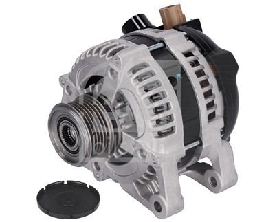 Febi Bilstein Generator [Hersteller-Nr. 193164] für Ford, Volvo von FEBI BILSTEIN