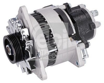 Febi Bilstein Generator [Hersteller-Nr. 193404] für Ford von FEBI BILSTEIN