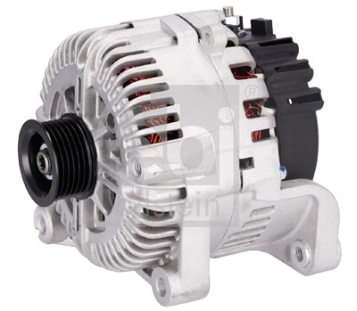 Febi Bilstein Generator [Hersteller-Nr. 193425] für BMW von FEBI BILSTEIN
