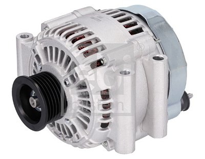 Febi Bilstein Generator [Hersteller-Nr. 193492] für Mini von FEBI BILSTEIN