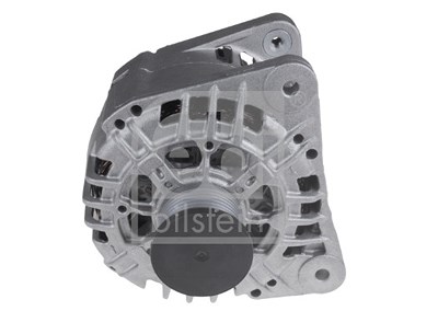 Febi Bilstein Generator [Hersteller-Nr. 193549] für Dacia, Mitsubishi, Nissan, Opel, Renault, Vauxhall, Volvo von FEBI BILSTEIN