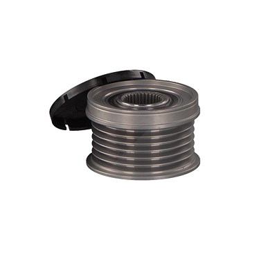 Febi Bilstein Generatorfreilauf [Hersteller-Nr. 34612] für Audi, Seat, Skoda, VW von FEBI BILSTEIN