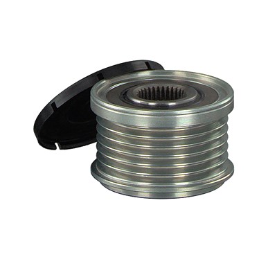 Febi Bilstein Generatorfreilauf [Hersteller-Nr. 30113] für BMW von FEBI BILSTEIN